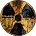 Сервер S.T.A.L.K.E.R.:Silence of Pripyat PvE+|Quests|PvP ZONEs|AIBOT