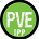 Сервер 1PP|EXPANSION|Silence of Cities PvE+|HARD|Missions|AIBOT|Quests