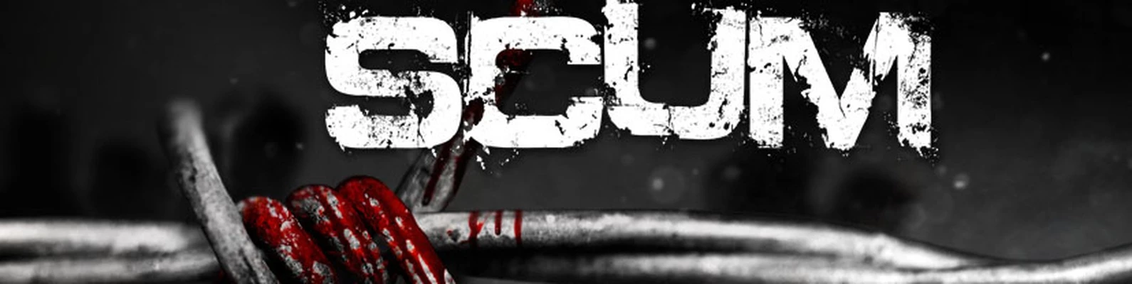 WWW.GAMESCUM.RU (SURVIVAL-PvP)