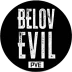 Сервер Belov Evil PVE [SmartAI] [Z4 only Mechs] [DynamicEconomy] [Mod]